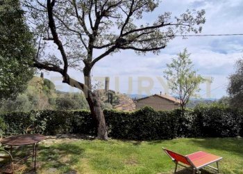 WhatsApp Image 2026-03-30 at 15.42.29 (7).jpeg - Appartamento via dei mille  38, Magliano in Toscana - foto 16