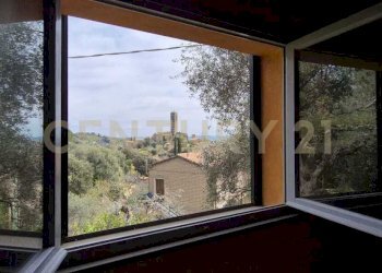 WhatsApp Image 2026-03-30 at 15.42.29.jpeg - Appartamento via dei mille  38, Magliano in Toscana - foto 17