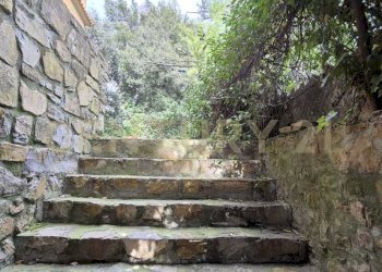 WhatsApp Image 2026-03-30 at 15.42.30 (2).jpeg - Appartamento via dei mille  38, Magliano in Toscana - foto 18