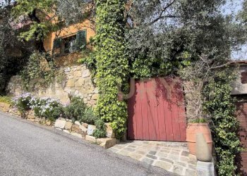 WhatsApp Image 2026-03-30 at 15.42.30 (3).jpeg - Appartamento via dei mille  38, Magliano in Toscana - foto 19