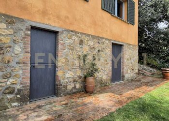 WhatsApp Image 2026-03-30 at 15.42.30.jpeg - Appartamento via dei mille  38, Magliano in Toscana - foto 20