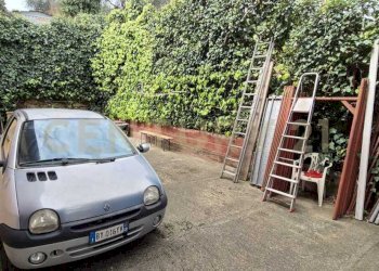 WhatsApp Image 2026-03-30 at 15.42.26 (1).jpeg - Appartamento via dei mille  38, Magliano in Toscana - foto 21