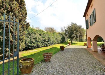 4-VILLA1.JPG.jpg - Villa Capannori - foto 4