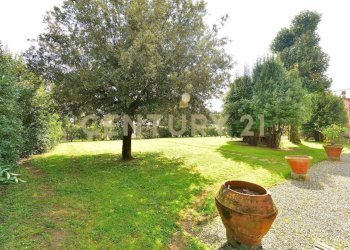 5-GARDEN.JPG.jpg - Villa Capannori - foto 5