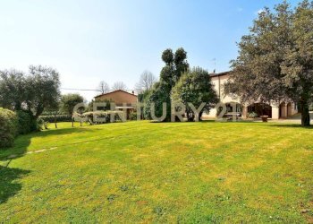 6-GARDEN1.JPG.jpg - Villa Capannori - foto 6