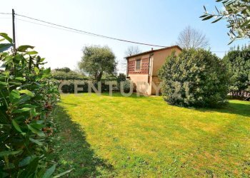 7-GARDEN2.JPG.jpg - Villa Capannori - foto 7