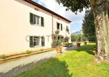 8-VILLA3.JPG.jpg - Villa Capannori - foto 8