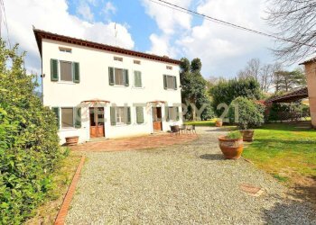 9-VILLA9.JPG.jpg - Villa Capannori - foto 9