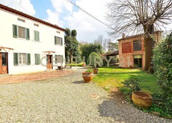 10-VILLA4.JPG.jpg - Villa Capannori - foto 10