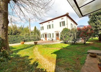 12-VILLA5.JPG.jpg - Villa Capannori - foto 12