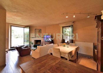 13-GUEST HOUSE LIVING.JPG.jpg - Villa Capannori - foto 13