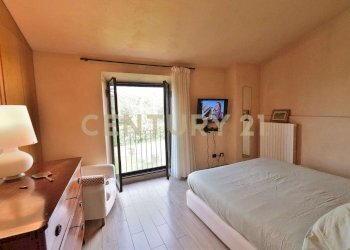 16-GUEST HOUSE BEDROOM.JPG.jpg - Villa Capannori - foto 16