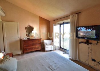 17-GUEST HOUSE BEDROOM1.JPG.jpg - Villa Capannori - foto 17