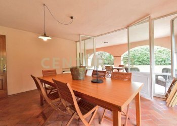 23-VILLA\'S PORTICO4.JPG.jpg - Villa Capannori - foto 23