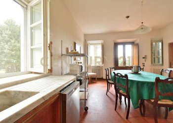 26-VILLA\'S KITCHEN2.JPG.jpg - Villa Capannori - foto 26