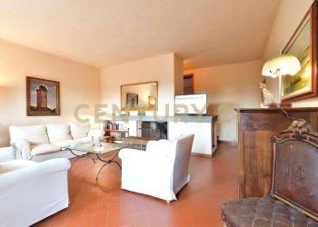 27-VILLA\'S LIVING.JPG.jpg - Villa Capannori - foto 27