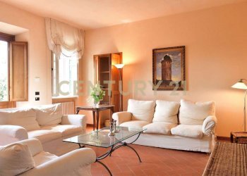 28-VILLA\'S LIVING1.JPG.jpg - Villa Capannori - foto 28