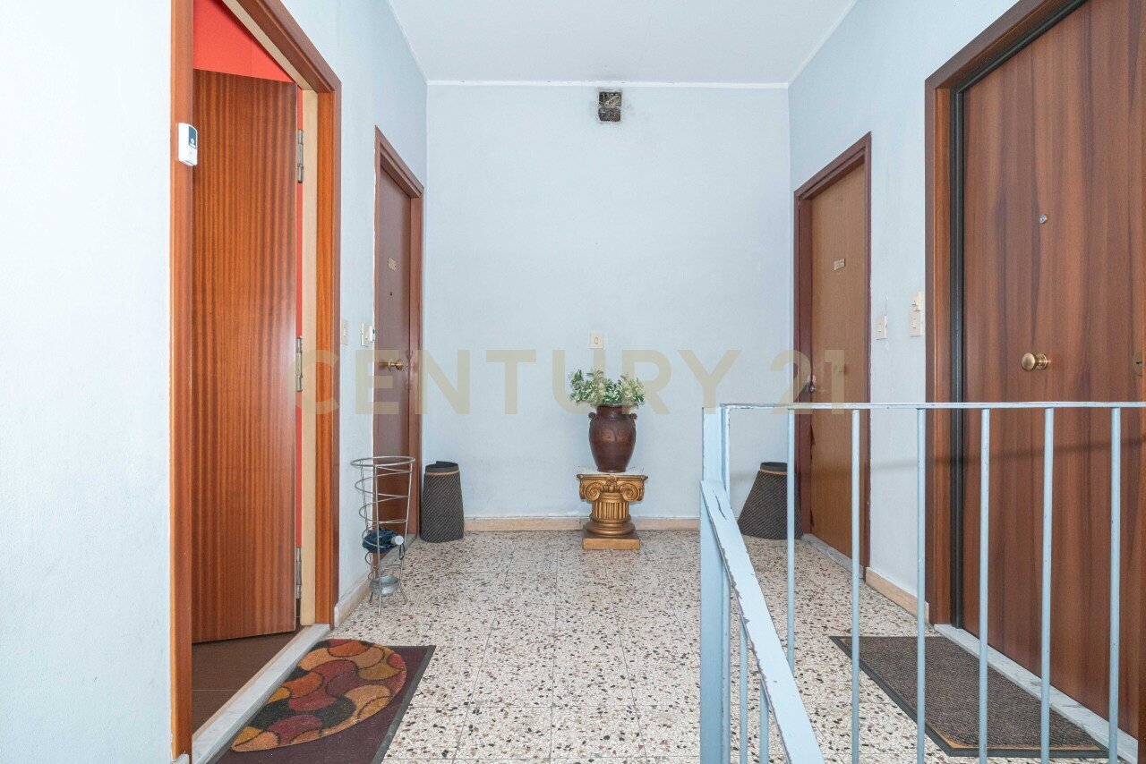 2.jpg - Trilocale Via Palermo 364, Catania - foto 2