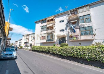 1.jpg - Trilocale Via Palermo 364, Catania - foto 1