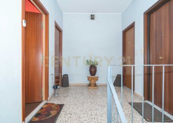 2.jpg - Trilocale Via Palermo 364, Catania - foto 2