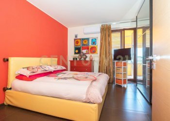 4.jpg - Trilocale Via Palermo 364, Catania - foto 4