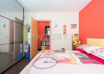 5.jpg - Trilocale Via Palermo 364, Catania - foto 5