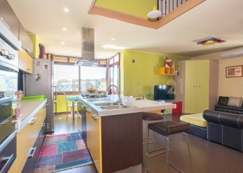 6.jpg - Trilocale Via Palermo 364, Catania - foto 6