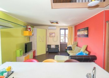 7.jpg - Trilocale Via Palermo 364, Catania - foto 7