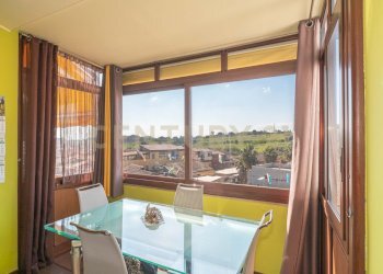 8.jpg - Trilocale Via Palermo 364, Catania - foto 8