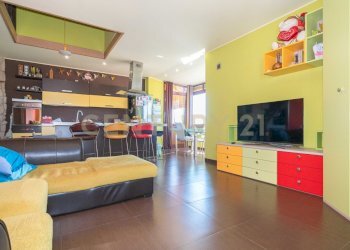 10.jpg - Trilocale Via Palermo 364, Catania - foto 10