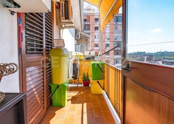 11.jpg - Trilocale Via Palermo 364, Catania - foto 11