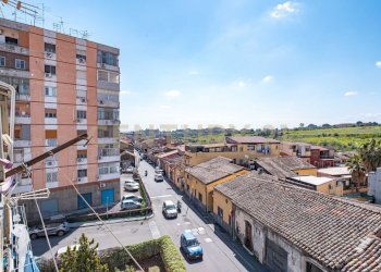 12.jpg - Trilocale Via Palermo 364, Catania - foto 12