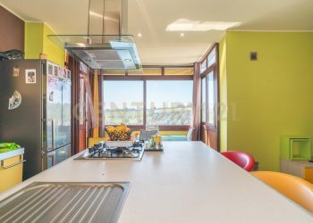 13.jpg - Trilocale Via Palermo 364, Catania - foto 13