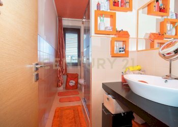 14.jpg - Trilocale Via Palermo 364, Catania - foto 14