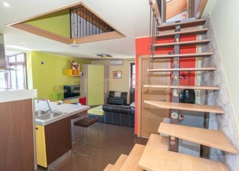 17.jpg - Trilocale Via Palermo 364, Catania - foto 16