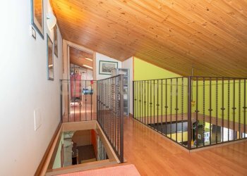 18.jpg - Trilocale Via Palermo 364, Catania - foto 17