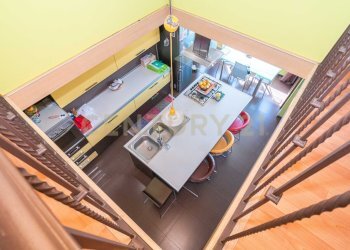 19.jpg - Trilocale Via Palermo 364, Catania - foto 18