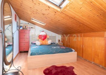 20.jpg - Trilocale Via Palermo 364, Catania - foto 19