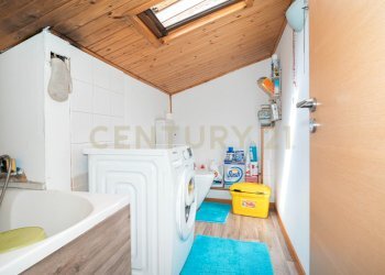 21.jpg - Trilocale Via Palermo 364, Catania - foto 20