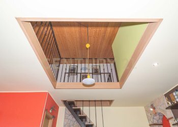 22.jpg - Trilocale Via Palermo 364, Catania - foto 21