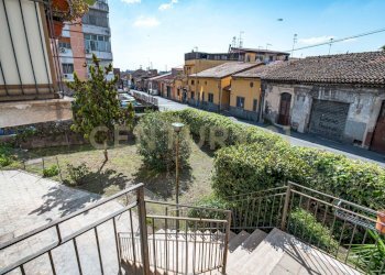 23.jpg - Trilocale Via Palermo 364, Catania - foto 22