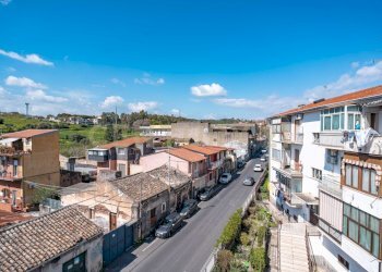 24.jpg - Trilocale Via Palermo 364, Catania - foto 23