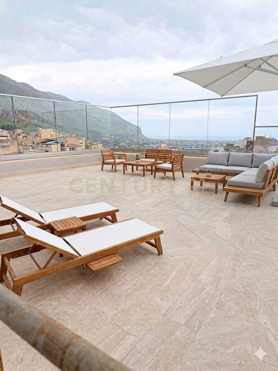 WhatsApp Image 2026-04-07 at 15.02.24.jpeg - Quadrilocale Via Badalamenti, Carini - foto 1