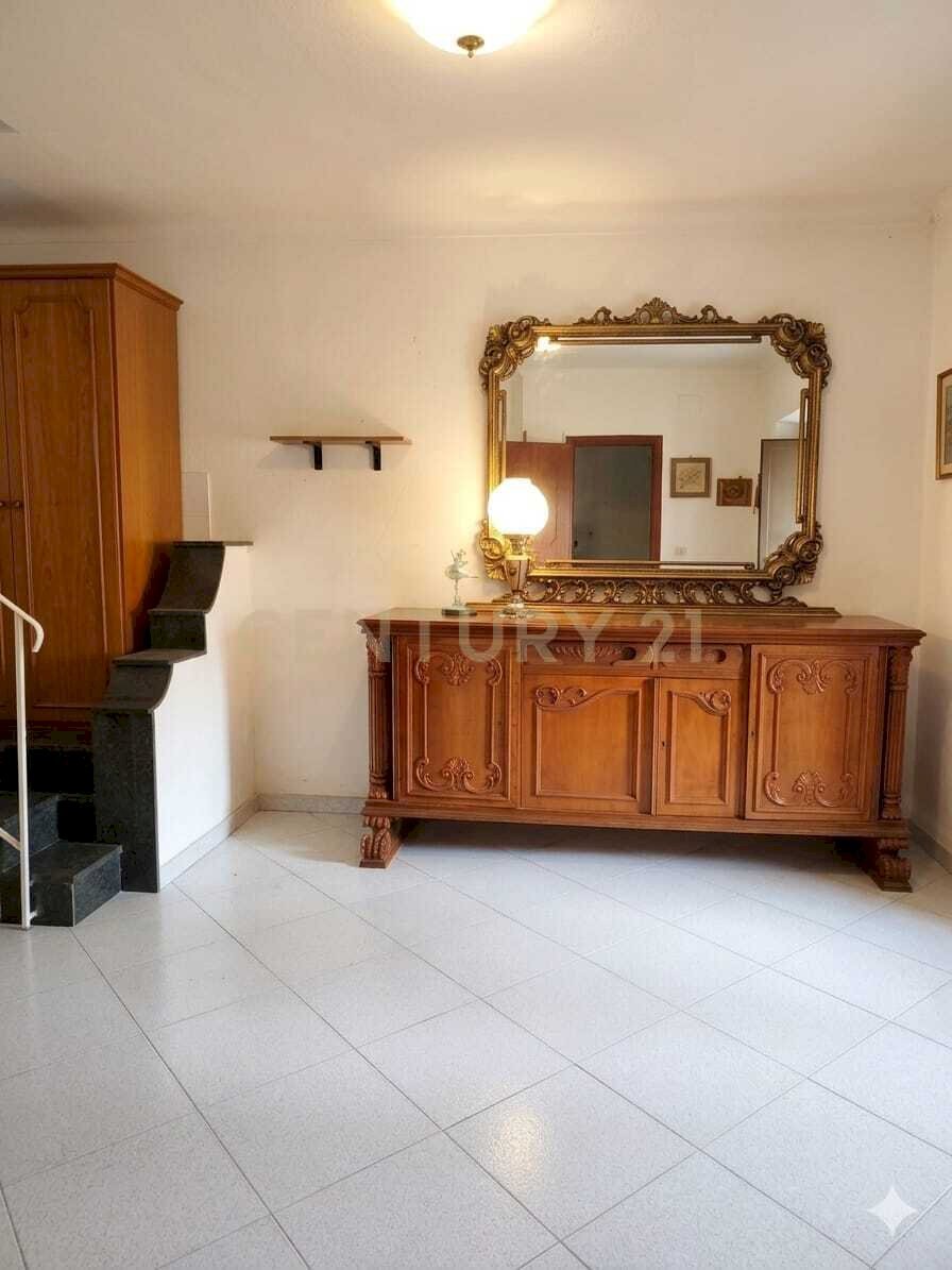 WhatsApp Image 2026-04-07 at 15.02.25 (8).jpeg - Quadrilocale Via Badalamenti, Carini - foto 2