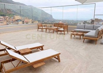 WhatsApp Image 2026-04-07 at 15.02.24.jpeg - Quadrilocale Via Badalamenti, Carini - foto 1