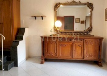 WhatsApp Image 2026-04-07 at 15.02.25 (8).jpeg - Quadrilocale Via Badalamenti, Carini - foto 2