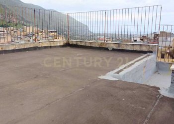 WhatsApp Image 2026-04-07 at 15.02.27 (2).jpeg - Quadrilocale Via Badalamenti, Carini - foto 3