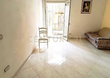 WhatsApp Image 2026-04-07 at 15.02.26 (5).jpeg - Quadrilocale Via Badalamenti, Carini - foto 4