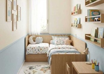 WhatsApp Image 2026-04-07 at 15.02.25 (1).jpeg - Quadrilocale Via Badalamenti, Carini - foto 5