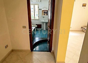 WhatsApp Image 2026-04-07 at 15.02.26 (6).jpeg - Quadrilocale Via Badalamenti, Carini - foto 6